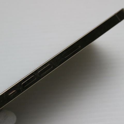  SIMե꡼ iPhone13 Pro 128GB 