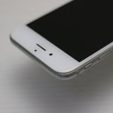 �¿��ݾ��� ������� SOFTBANK iPhone6 64GB ����С� ����� �������