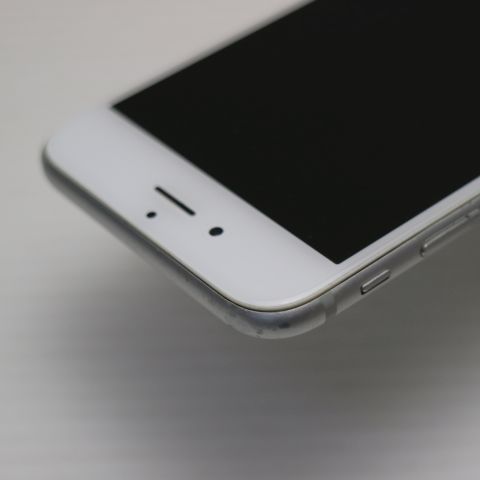 �¿��ݾ��� ������� SOFTBANK iPhone6 64GB ����С� ����� �������