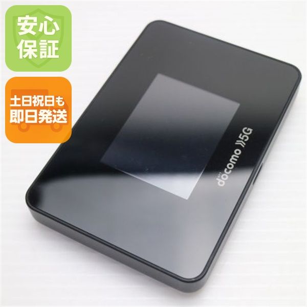 �¿��ݾ� ���� SH-52B Wi-Fi STATION �֥�å� �����