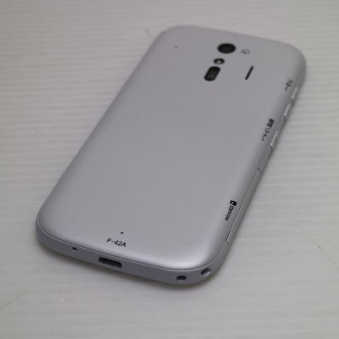 �¿��ݾ� ����Ʊ�� F-42A �餯�餯���ޡ��ȥե��� �ۥ磻�� �ٻ��� ¨��ȯ�� ������ȯ��