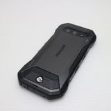 ¿ݾ  TORQUE 5G KYG01 ֥å 