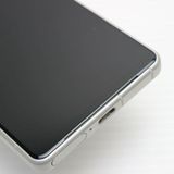 ¿ݾ Ʊ Xperia 5 IV SO-54C ۥ磻