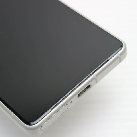 ¿ݾ Ʊ Xperia 5 IV SO-54C ۥ磻
