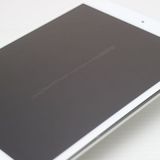 ��� iPad mini 2 Retina Wi-Fi 16GB ����С�  �������