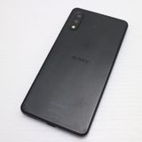 ¿ݾ Ķ SO-41B Xperia Ace II ֥å 