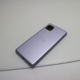 ¿ݾ Ʊ SH-53A AQUOS sense 5G 饤å 