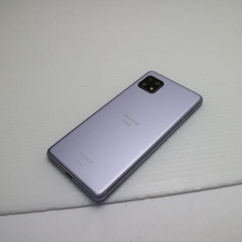 ¿ݾ Ʊ SH-53A AQUOS sense 5G 饤å 