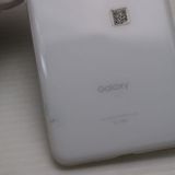 �¿��ݾ� ���� SC-56B Galaxy A22 5G �ۥ磻�� �����