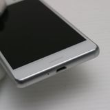 ¿ݾ Ʊ SO-04H Xperia X Performance ۥ磻  
