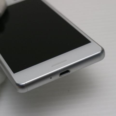 ¿ݾ Ʊ SO-04H Xperia X Performance ۥ磻  