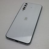 ¿ݾ Ķ Rakuten BIG ۥ磻 ޥ  ŷ ¨ȯ ȯ