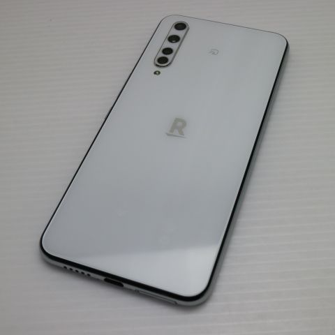 ¿ݾ Ķ Rakuten BIG ۥ磻 ޥ  ŷ ¨ȯ ȯ