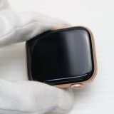 ¿ݾ  Apple Watch Series6 44mm ԥ ¨ȯ ȯ