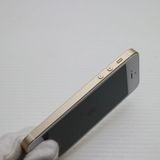 ¿ݾ  SIMե꡼ iPhoneSE 64GB   