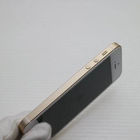 ¿ݾ  SIMե꡼ iPhoneSE 64GB   