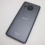 �¿��ݾ� ����Ʊ�� SH-53C AQUOS sense7 �֥�å�