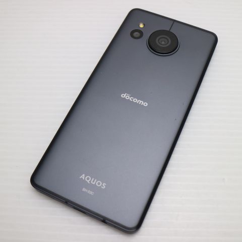 �¿��ݾ� ����Ʊ�� SH-53C AQUOS sense7 �֥�å�
