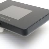 �¿��ݾ� ���� SH-52B Wi-Fi STATION �֥�å� �����