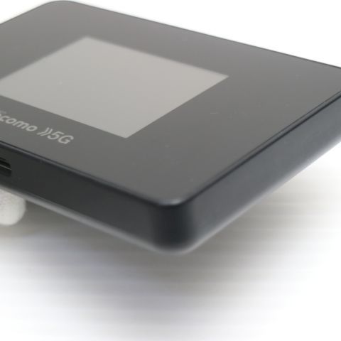 �¿��ݾ� ���� SH-52B Wi-Fi STATION �֥�å� �����