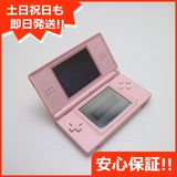 ¿ݾ  ˥ƥɡDS Lite 饤 ԥ  