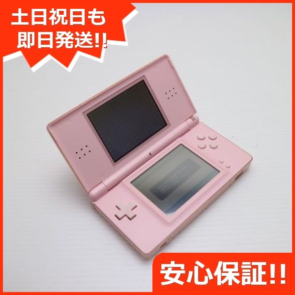 ¿ݾ  ˥ƥɡDS Lite 饤 ԥ  