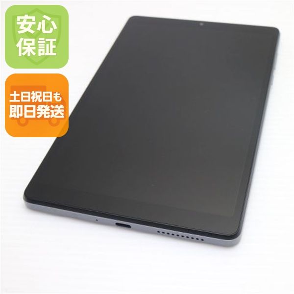 �¿��ݾ� ����Ʊ�� Lenovo Tab M8(4th Gen) Wi-Fi �������ƥ��å����졼