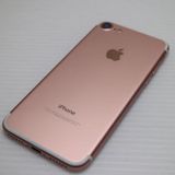 �¿��ݾ��� Ķ���� SIM�ե꡼ iPhone7 32GB �������������  �������