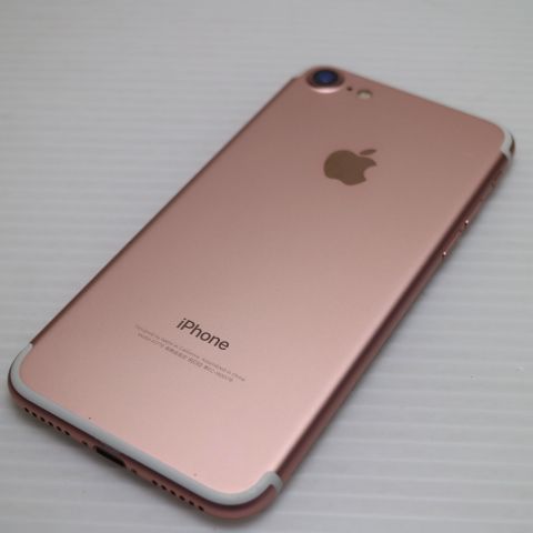 �¿��ݾ��� Ķ���� SIM�ե꡼ iPhone7 32GB �������������  �������