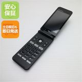 �¿��ݾ��� ������� au KYF31 GRATINA 4G �֥�å�  �������
