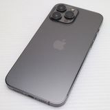 �¿��ݾ� ���� SIM�ե꡼ iPhone13 Pro Max 256GB ����ե����� �����