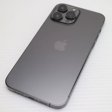 �¿��ݾ� ���� SIM�ե꡼ iPhone13 Pro Max 256GB ����ե����� �����