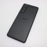 ¿ݾ Ʊ Xperia 5 III SOG05 եȥ֥å 