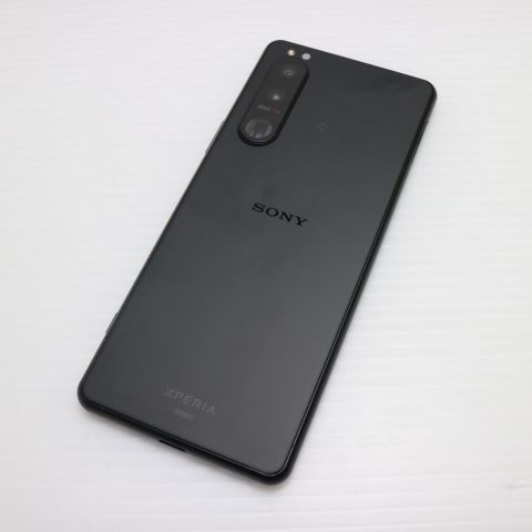 ¿ݾ Ʊ Xperia 5 III SOG05 եȥ֥å 