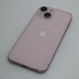 ¿ݾ  SIMե꡼ iPhone13 mini 128GB ԥ 