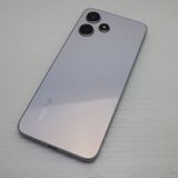 ¿ݾ Ķ Redmi 12 5G XIG03 ݡ顼С