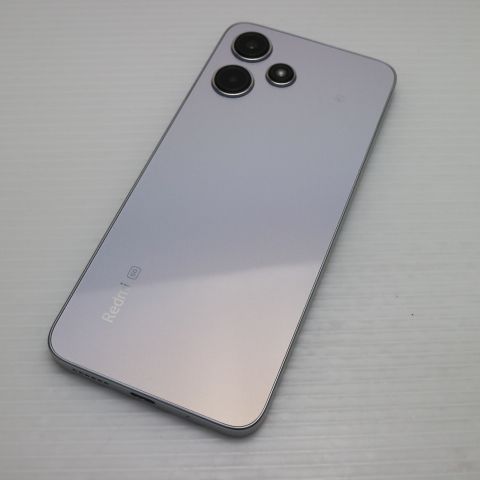 ¿ݾ Ķ Redmi 12 5G XIG03 ݡ顼С