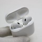��� Airpods ��1���� �ۥ磻��