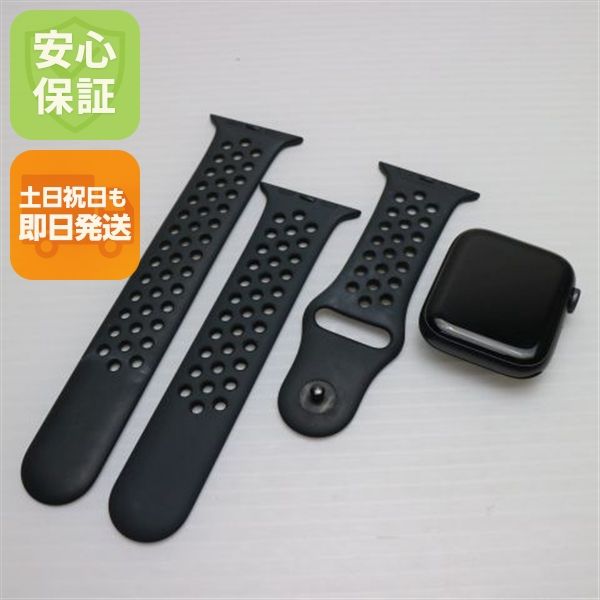  Apple Watch Series6 44mm GPS+Cellular ֥å