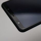 �¿��ݾ� ������� SIM�ե꡼ Galaxy A7  �֥�å�  ���ޥ� �����