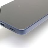 �¿��ݾ� ����Ʊ�� SIM�ե꡼ Galaxy A25 5G �֥�å�