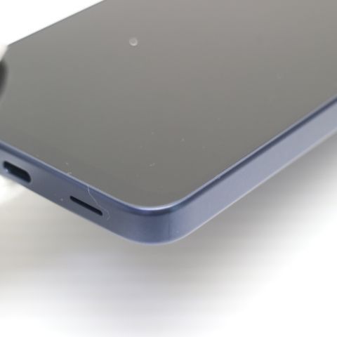 �¿��ݾ� ����Ʊ�� SIM�ե꡼ Galaxy A25 5G �֥�å�