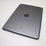 Ķ���� SIM�ե꡼ iPad ��8���� 128GB ���ڡ������쥤 ¨��ȯ�� ������ȯ��