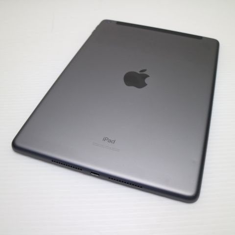 Ķ���� SIM�ե꡼ iPad ��8���� 128GB ���ڡ������쥤 ¨��ȯ�� ������ȯ��