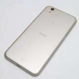 ���¿��ݾڡ�������š�SIM���å������ SH-01K AQUOS sense �������