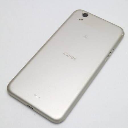 ���¿��ݾڡ�������š�SIM���å������ SH-01K AQUOS sense �������