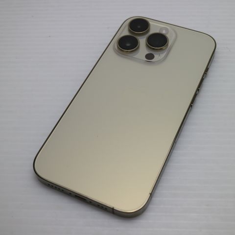 �¿��ݾ� Ķ���� SIM�ե꡼ iPhone14 Pro 128GB �������