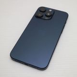 ¿ݾ Ķ SIMե꡼ iPhone15 Pro Max 256GB ֥롼˥