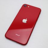 ¿ݾ Ķ SIMե꡼ iPhone SE 2 128GB å 