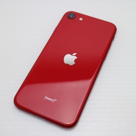 ¿ݾ Ķ SIMե꡼ iPhone SE 2 128GB å 